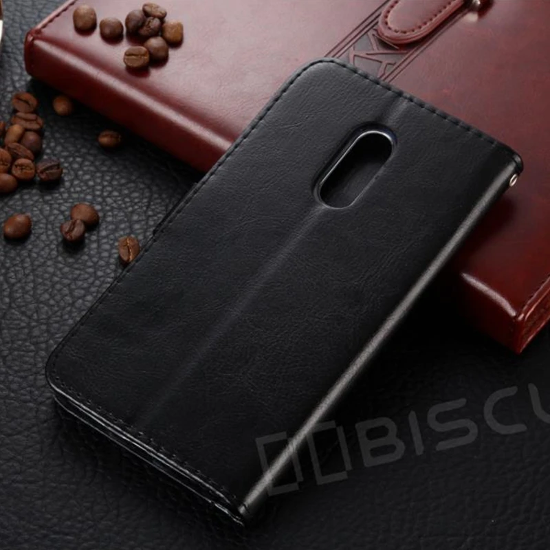 Кожаный чехол книжка на редми RedMi 9A 9C 6A 7A 8A S2 5 Plus Note 4 4X 7 6 8 Pro 8T 5A Prime для Xiaomi Mi A3 A1 A2 Lite