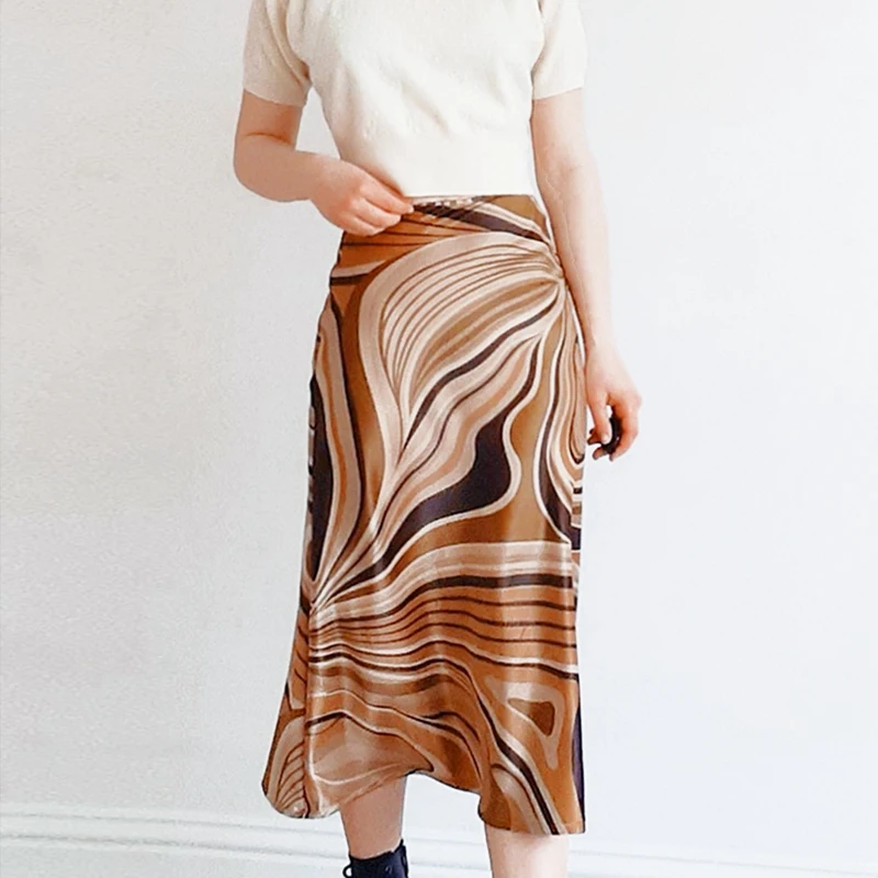 

Skirts