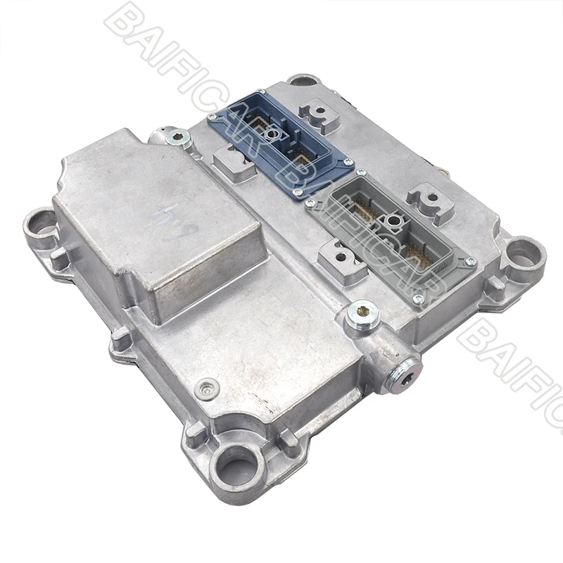 Новый оригинальный модуль управления дизельным двигателем Baificar блок ECM ECU 28170119
