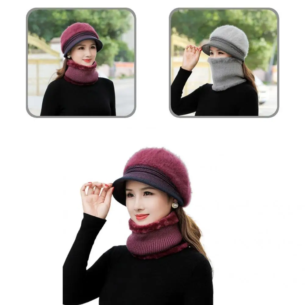 

Непродуваемая мягкая текстура Флисовая Подкладка Пушистый шейный платок для улицы