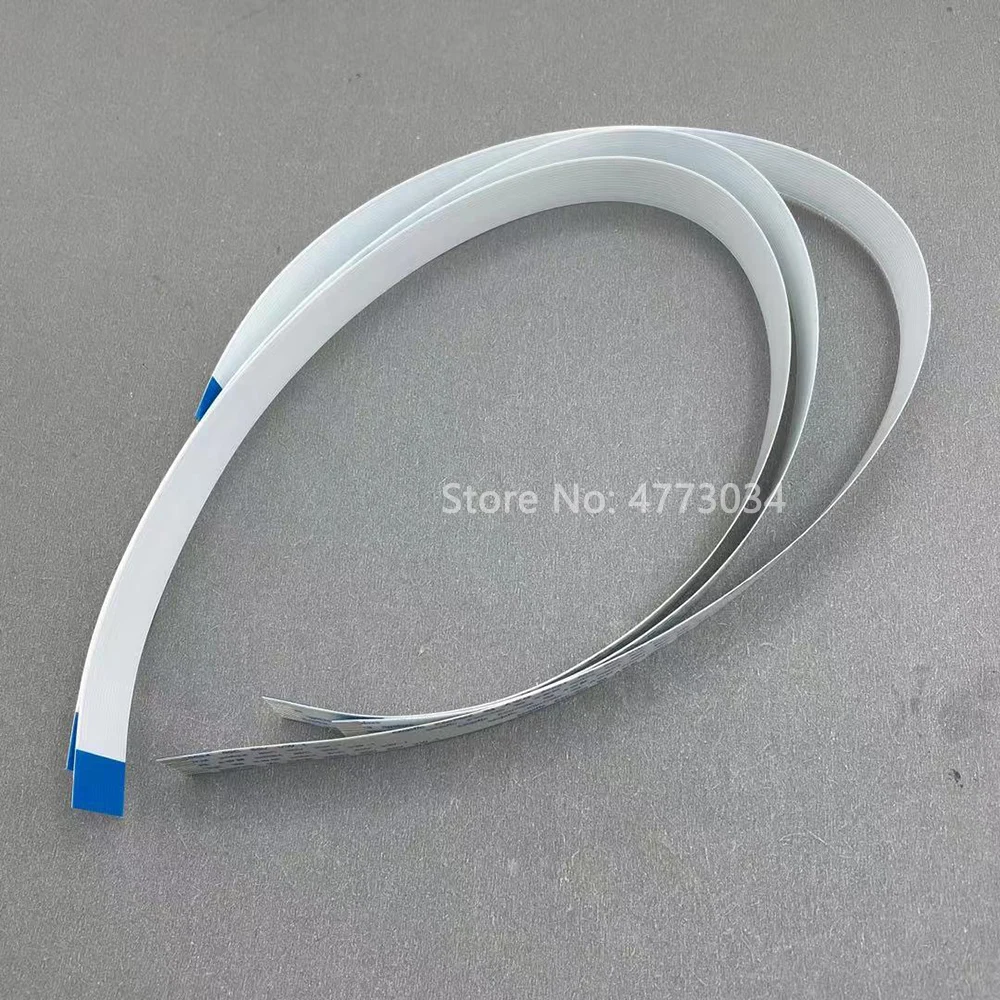 8 шт. прочные 5113 стандартных 16-контактных разъемов для струйного принтера Epson solvent