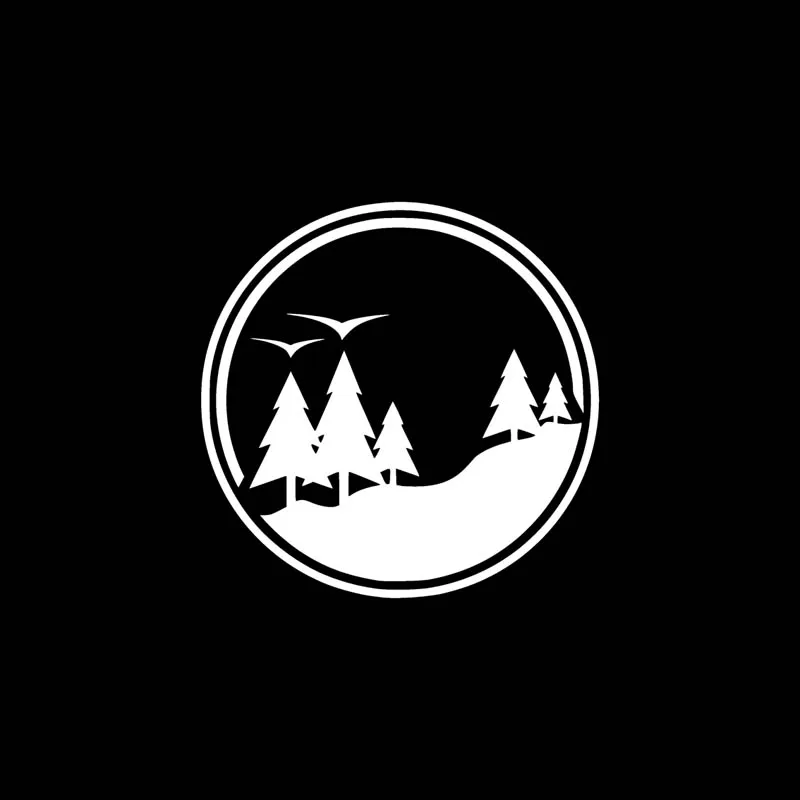 17 8 см * виниловые наклейки на автомобиль Born For Adventure для ноутбука чемодана