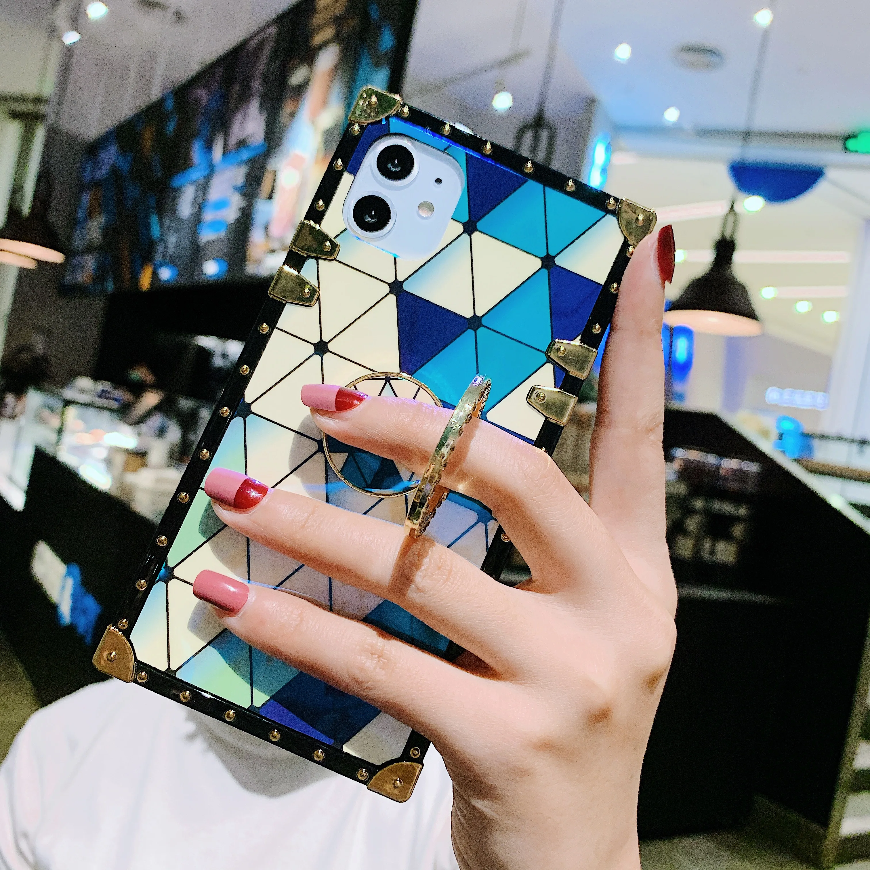 Чехол для Samsung A51 A71 A750 A10 M10 A20 A30 A50 A70 M20 M30 A10s A20s M30s|Бамперы| |