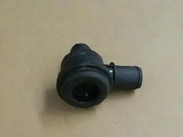 

smw251422 Turbocharger bleeder valve for great wall haval H5 4G63T