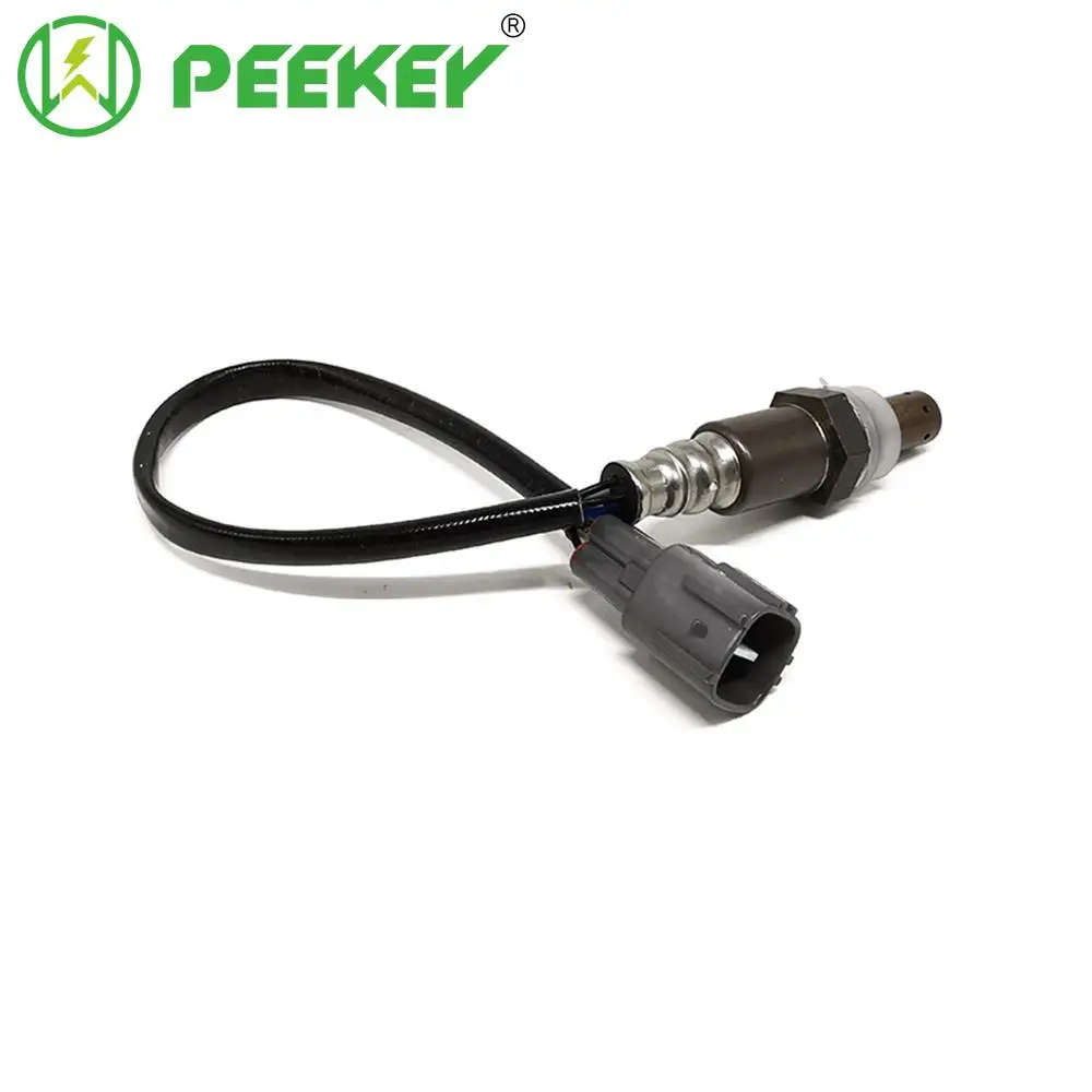 

OXYGEN SENSOR For Toyota Avalon Camry Lexus ES300 3.0L V6 89465-41060