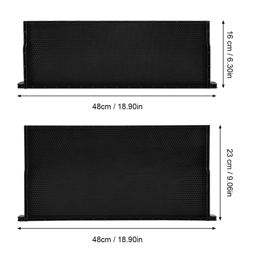 1 Pc Auto Honey Beehive Frame Beekeeping Kit Auto Honey Bee Frames Professional Beekeeping Tools Beekeeper Marking Board