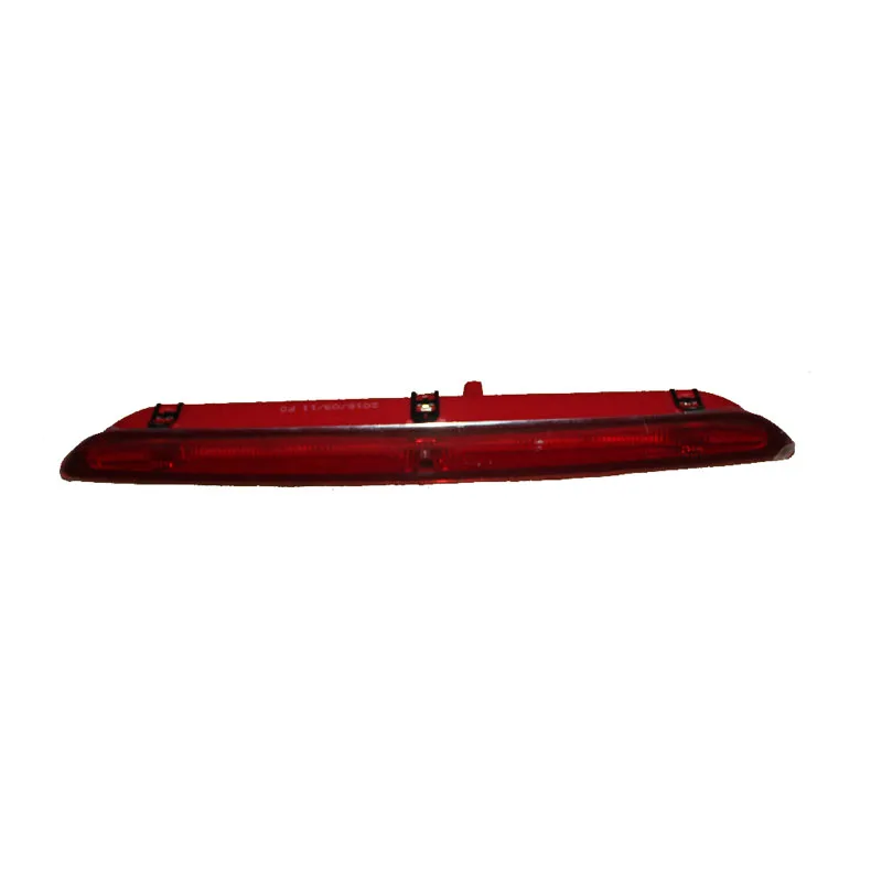 

High Brake Light High-Mount Stop Lamp for ford Mondeo Mk4 2011-2012