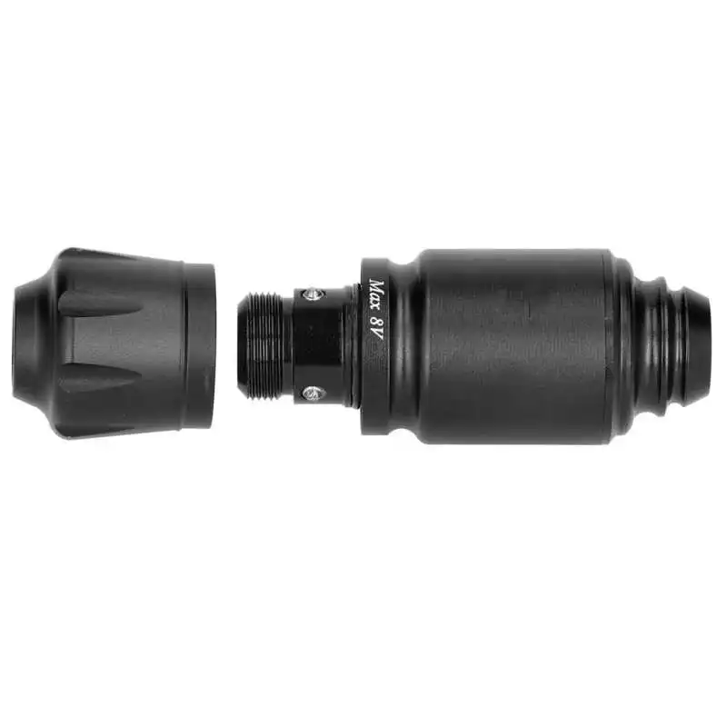 

Motor Tattoo Pen Tattoo Machine Shader Tattoo Machine for Tattoo Artist Tattoo Shop