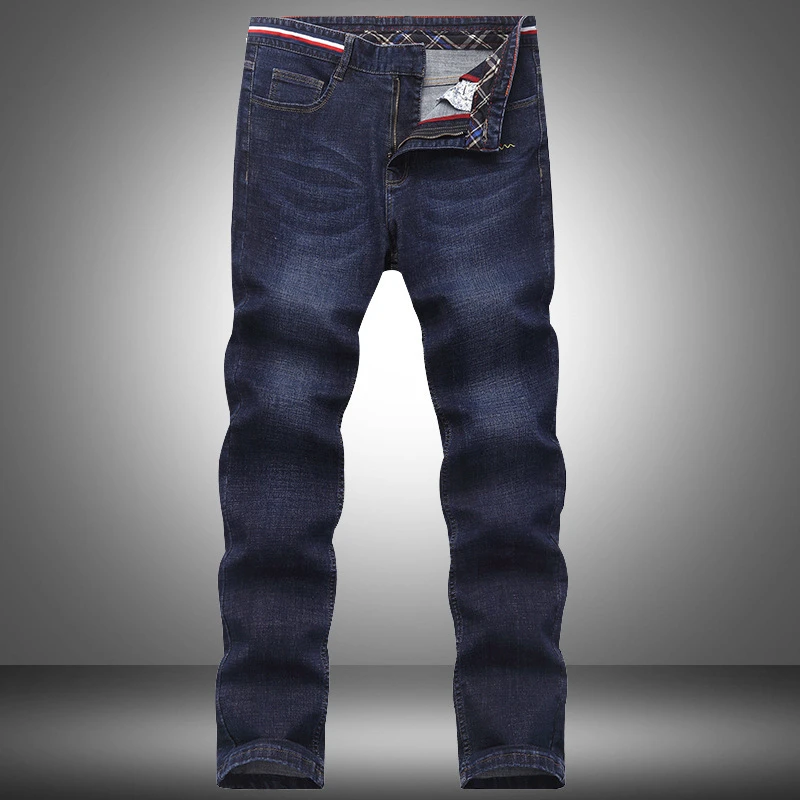 Новинка 2021 модные деловые однотонные тонкие повседневные Брендовые брюки Shark