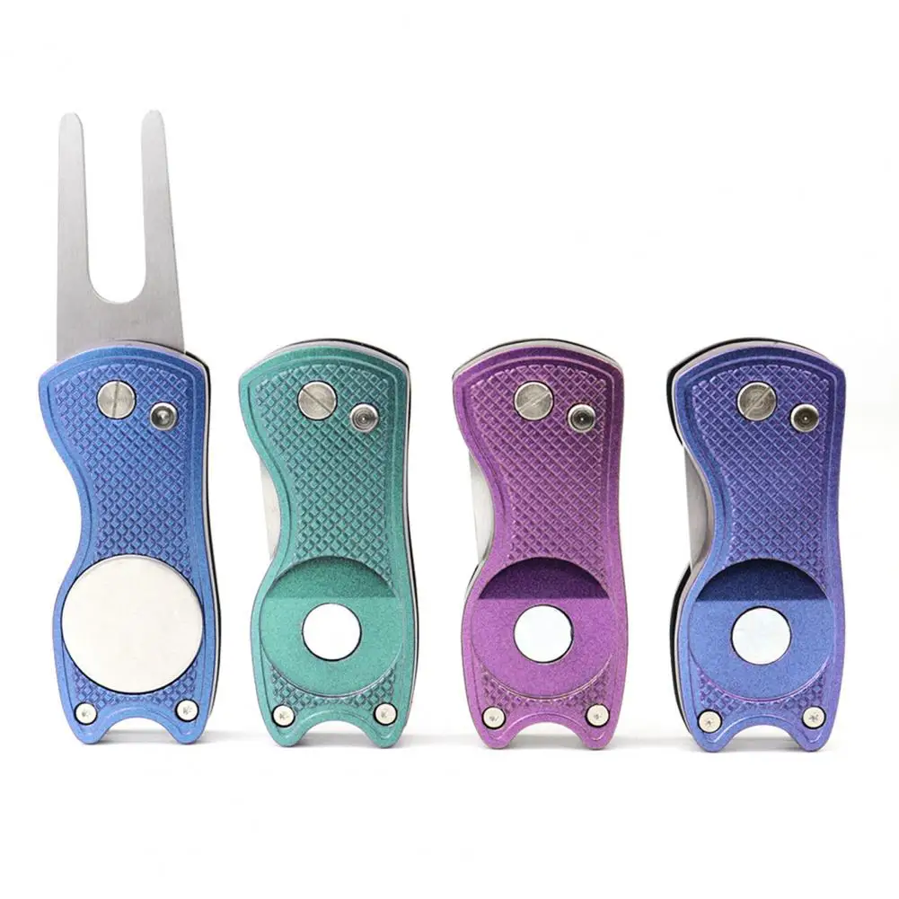 Инструмент для ремонта симфонии выдвижная кнопка гольфа инструмент вечерние |