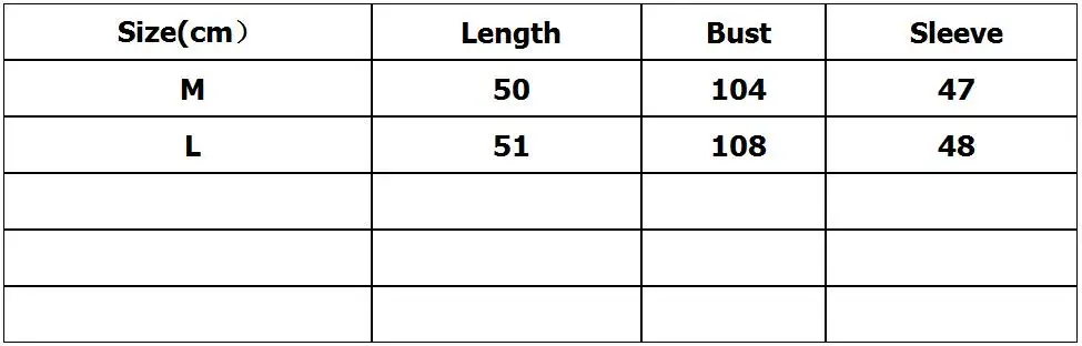 

Diamonds Denim Jacket Woomen Spring Autumn Short Jeans Coat Female Casual Long Sleeve Loose Cowboy Outwear