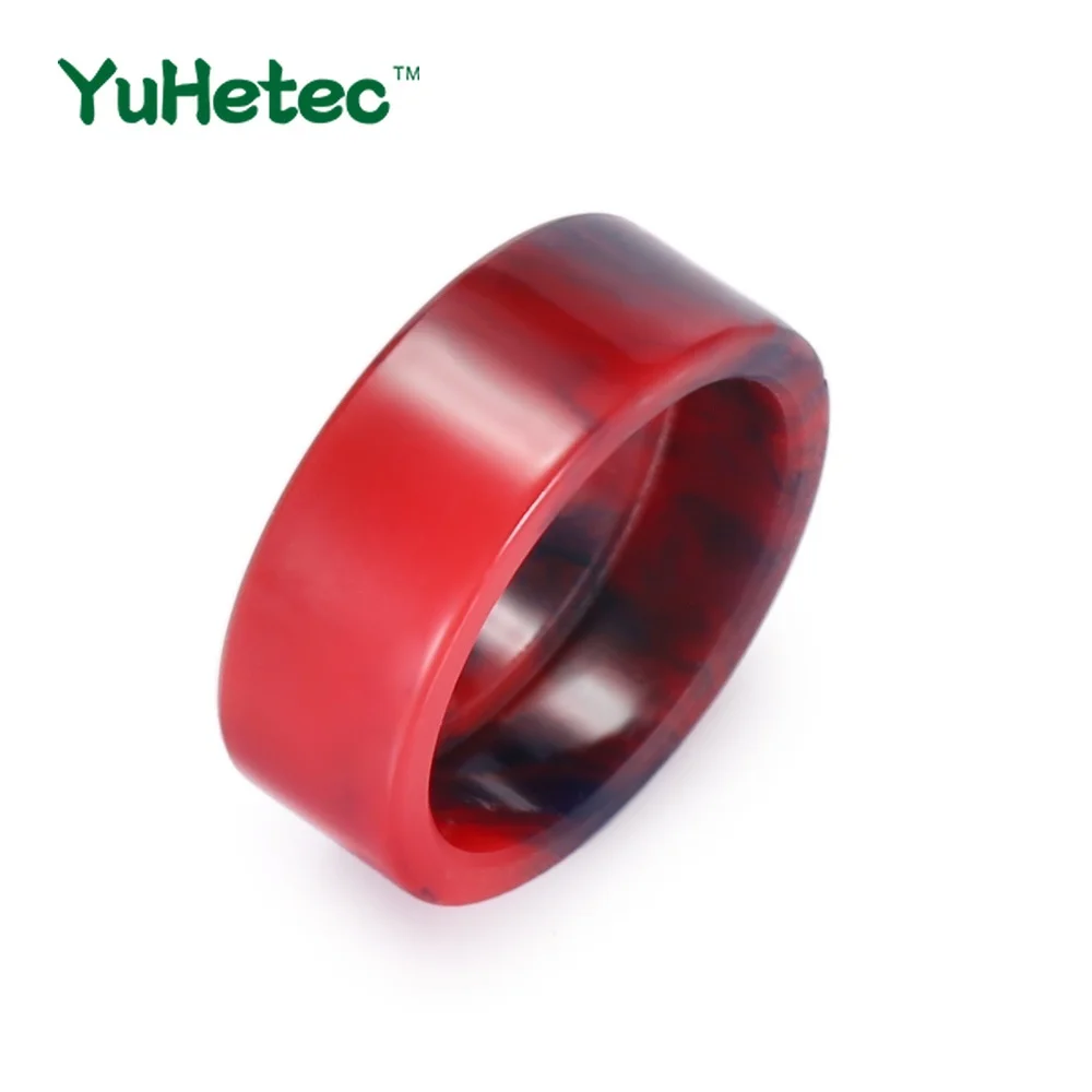 FATUBE Resin Drip Tip for IJOY RDTA 5 Cigarette holder 1PCS | Дом и сад