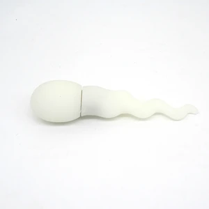 USB флеш-накопитель, USB флеш-накопитель 64 ГБ, 8 ГБ16 ГБ32 ГБ4 ГБ флэш-карты памяти, оригинальный подарок