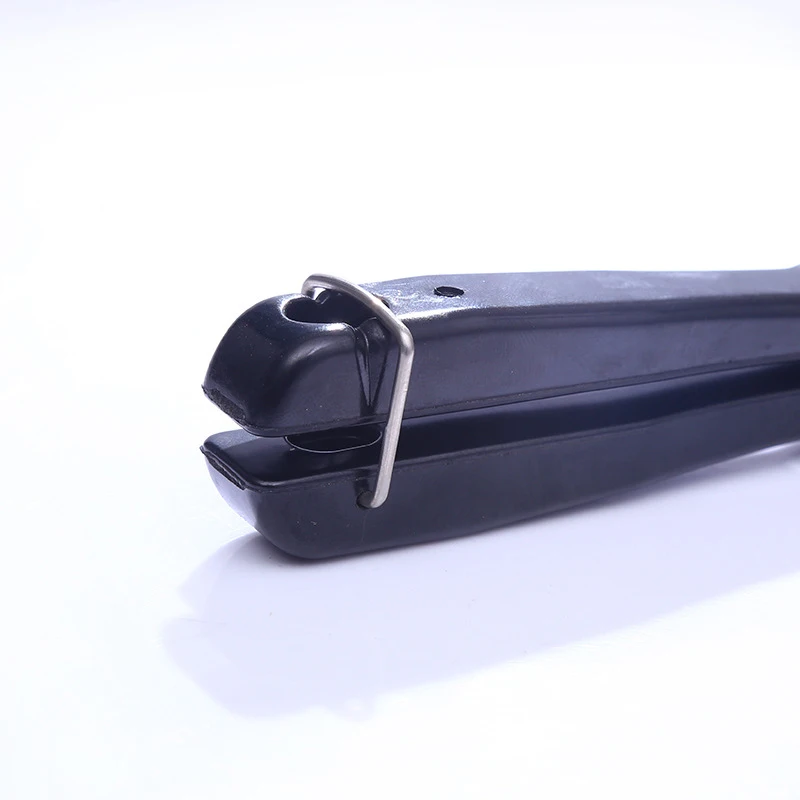 С мягким задником на гибкой режим с антипригарным покрытием омлет алюминиевого