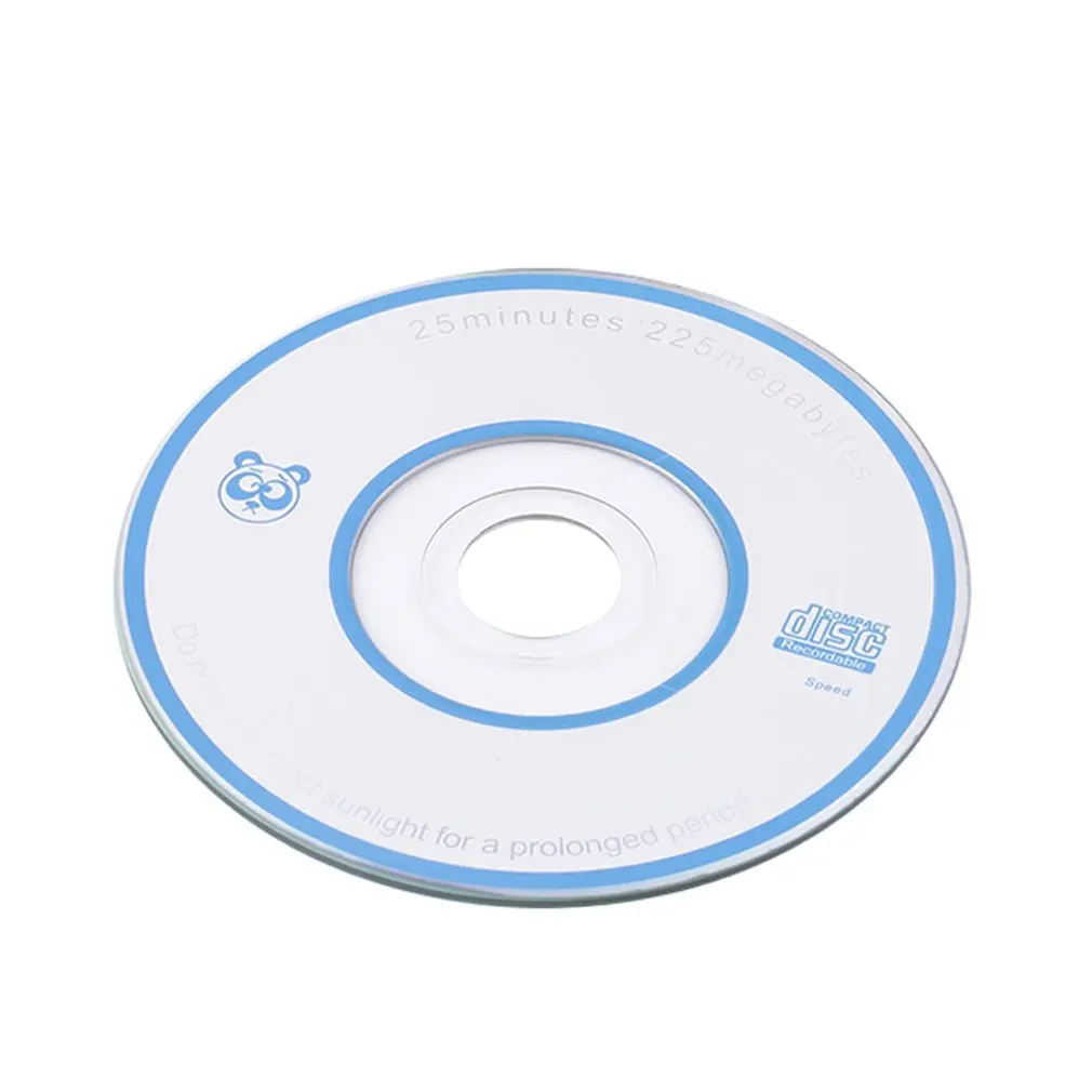 Универсальный конвертер для карт видеозахвата USB 2 0 адаптер ПК ТВ аудио DVD DVR VHS