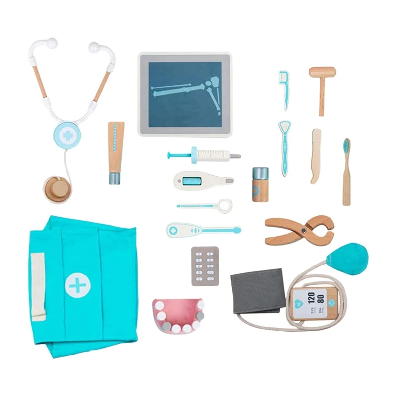 

Kids Pretend Play Toy For Little Girls Toddlers Birthday Gifts For Toddler Girls