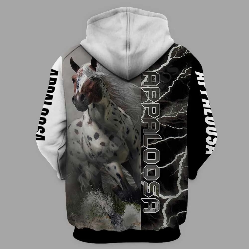 

Norwegian Elkhound Rescue 3D Hoodies Printed Pullover Men For Women Funny Sweatshirts Sweater Animal Hoodies Drop Shipping 15