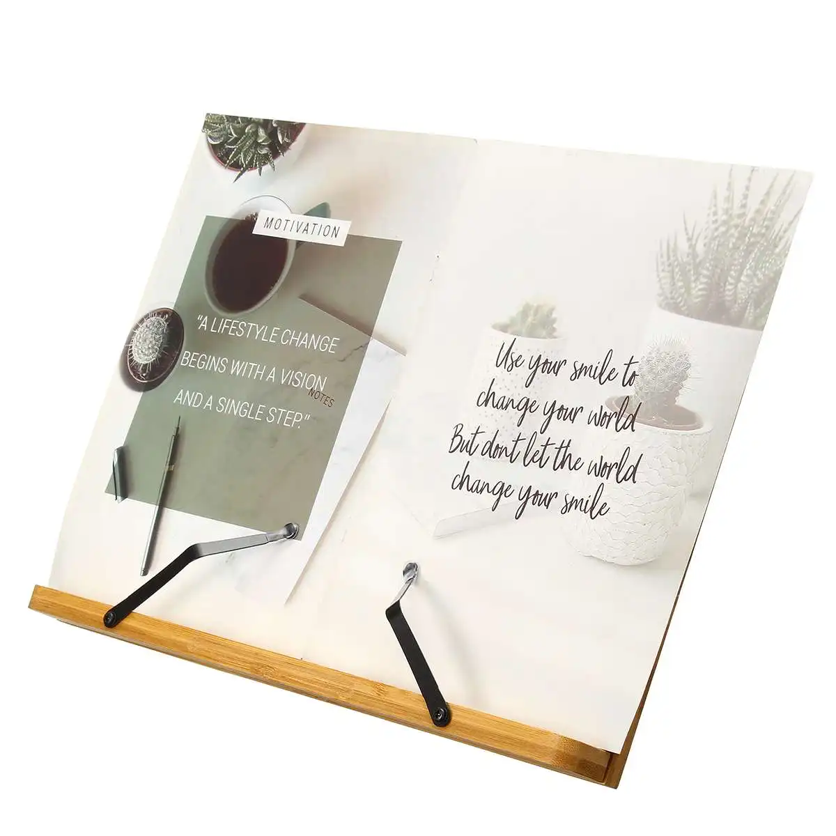 

Desk Accessories & Organizer