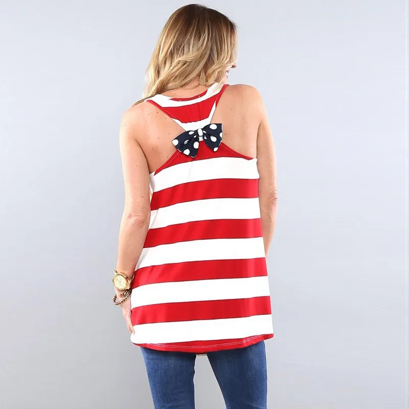 Платья в полоску для мамы и дочки одинаковые комплекты семьи на лето