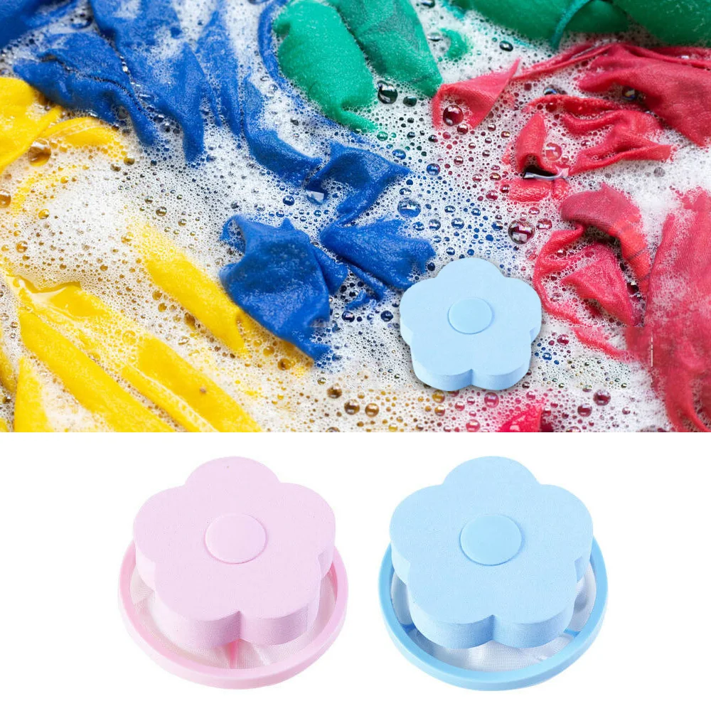 Многоразовая стиральная машина для удаления волос сетчатый фильтр стиральной