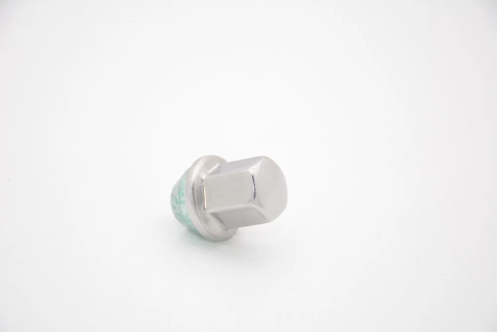 1 шт. винт для шин колпачок колес шнека Chevrolet Cruze 2009 2014|nut nut|nuts for wheelsnuts rim |