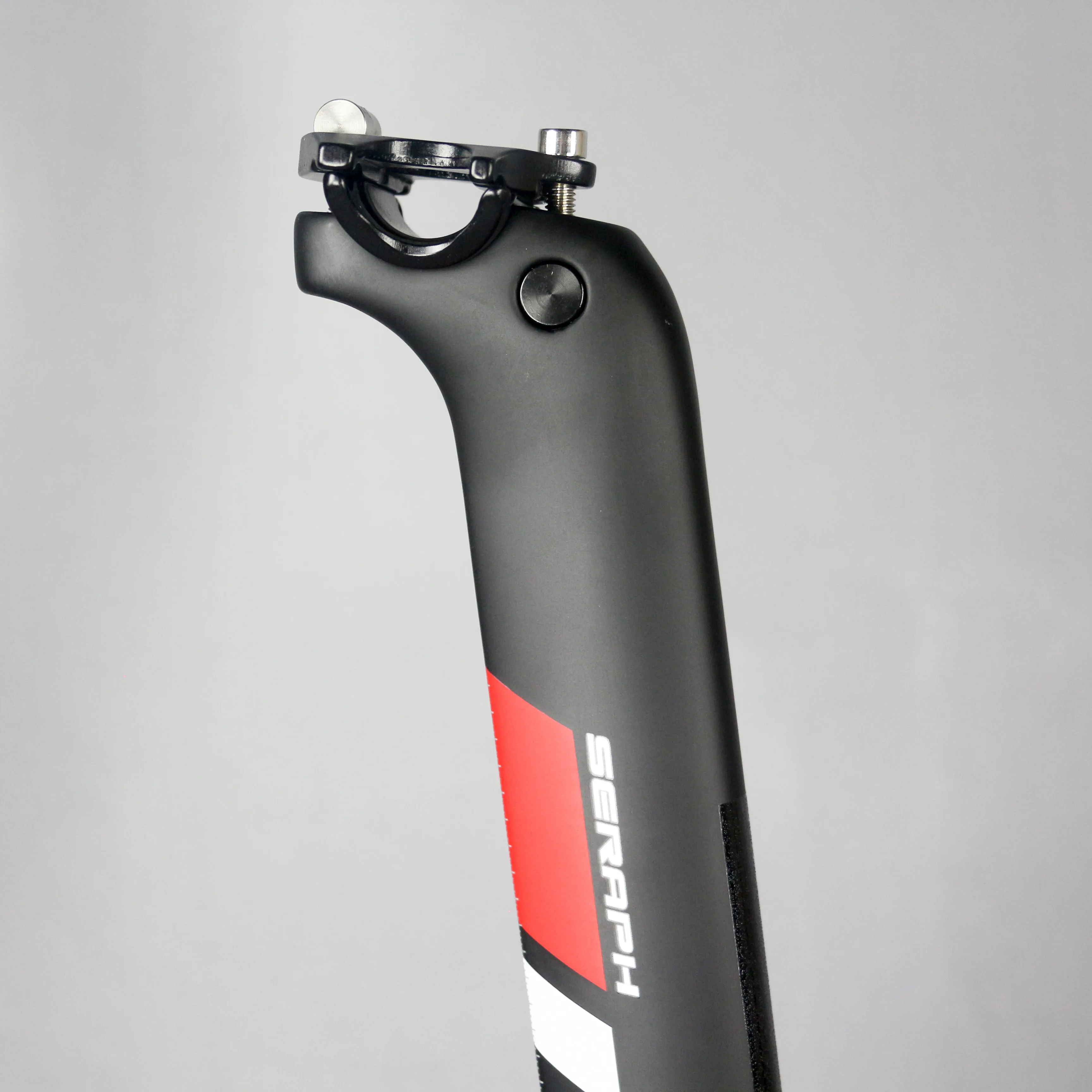 Hight ModulusToray T700 углеродное волокно Заказная Краска матовая Aero рама для дорожного