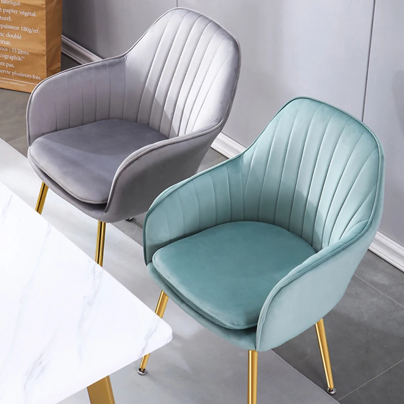 Стул для гостиной стулья спальни обеденный стол кухни ванной комнаты silстулья