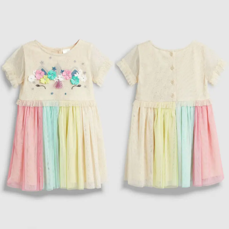 Новинка Брендовые женские платья вечерние принцессы с цветочным рисунком для