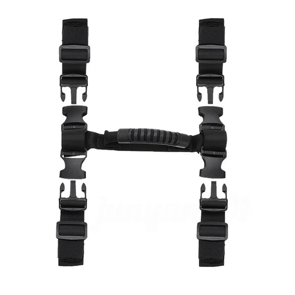 Боковой трос Pannier для BMW R1200GS LC ADV приключений F700GS F800GS KTM|Боковые зеркала и