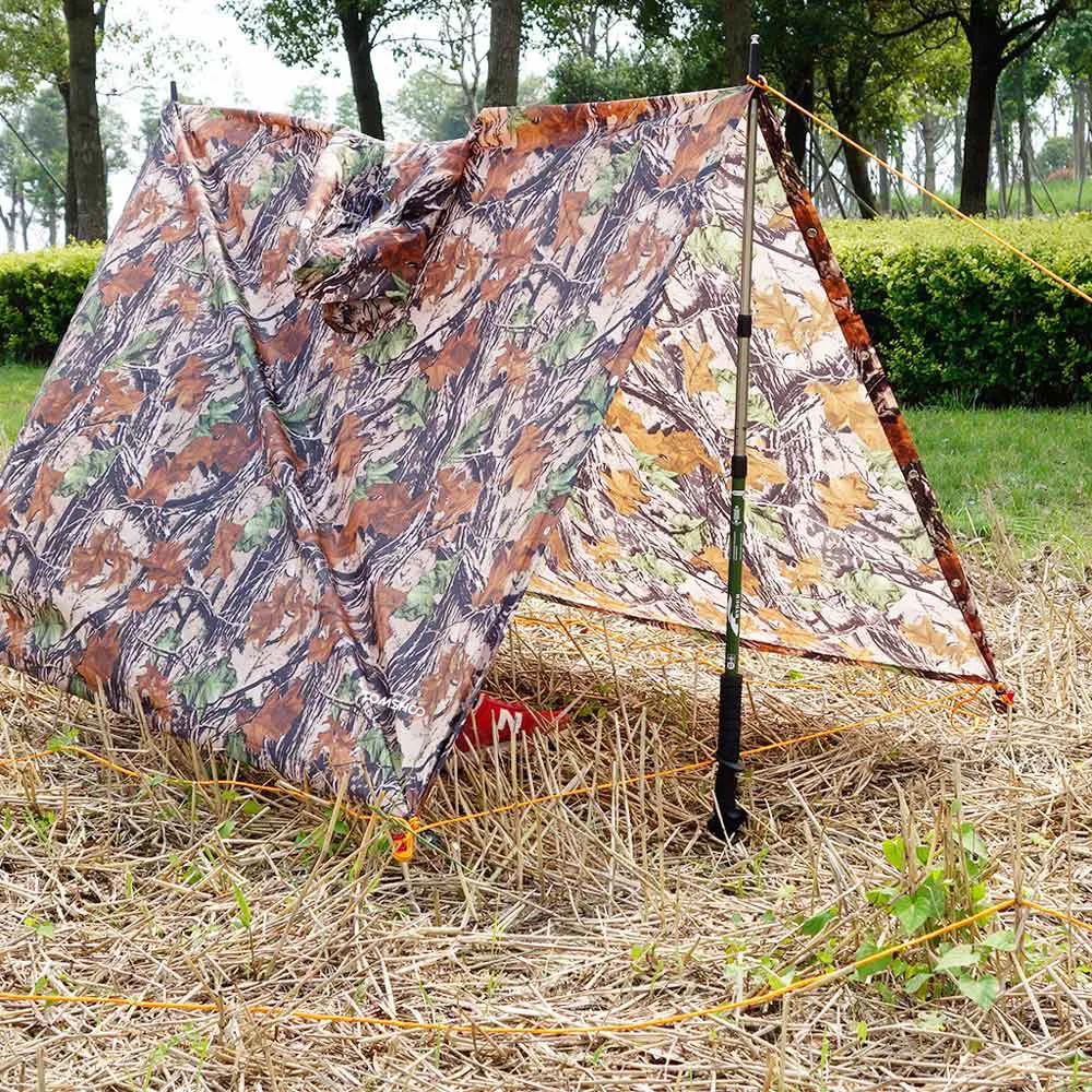 Новый плащ 3 в 1 2 цвета для активного отдыха пончо рюкзак дождевик