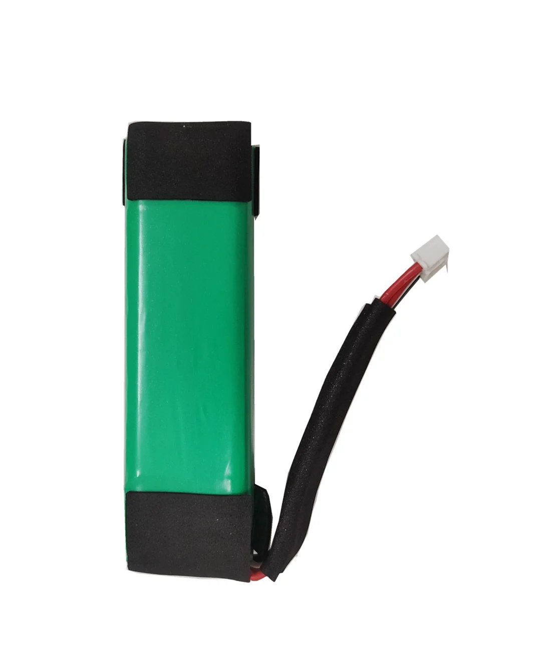 +Tools ! New JBL charge 3 GSP1029102A battery 6000mAh | Электроника