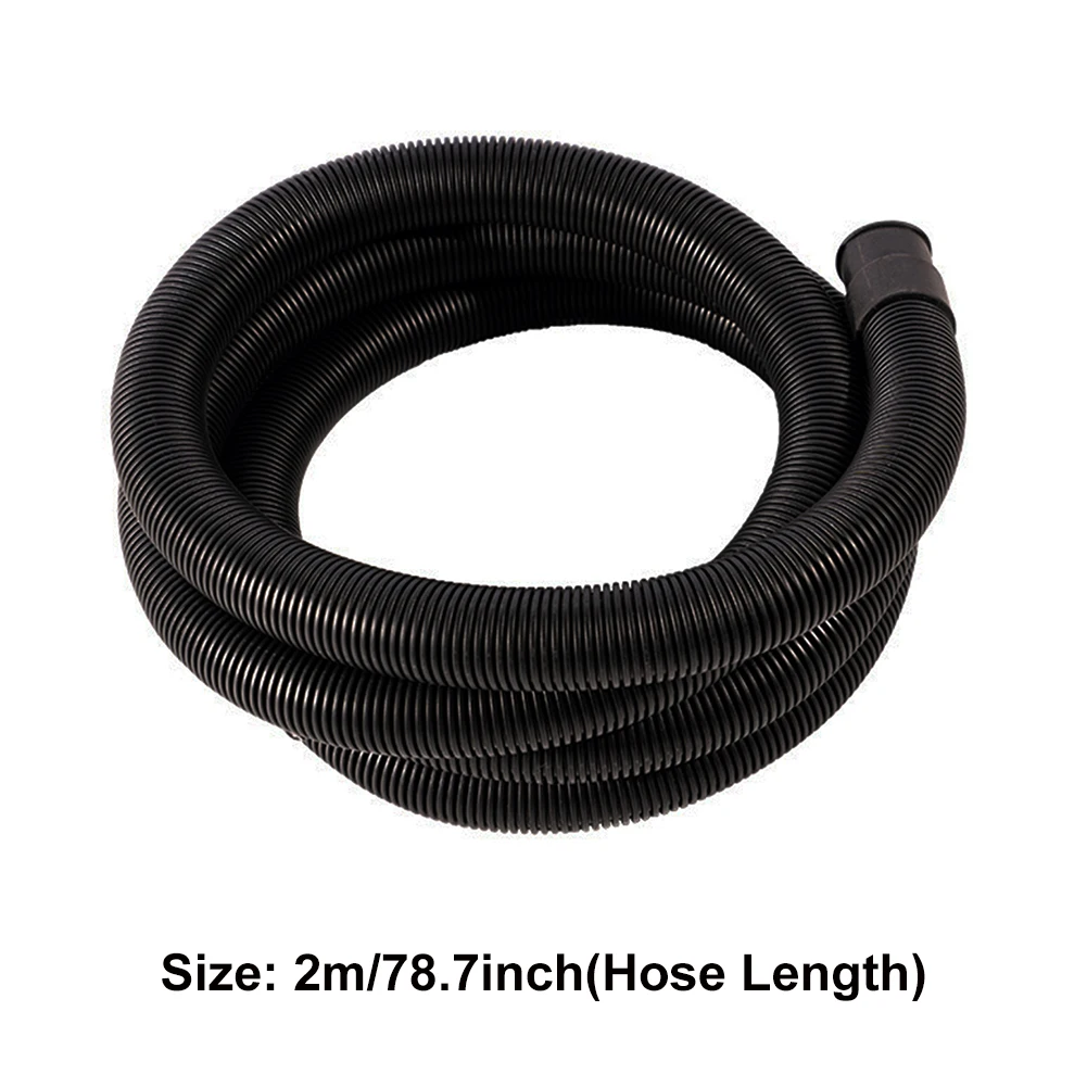 Футов прочные аксессуары для морской лодки удлинение жидкости водопроводный