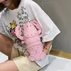 Изображение товара 2