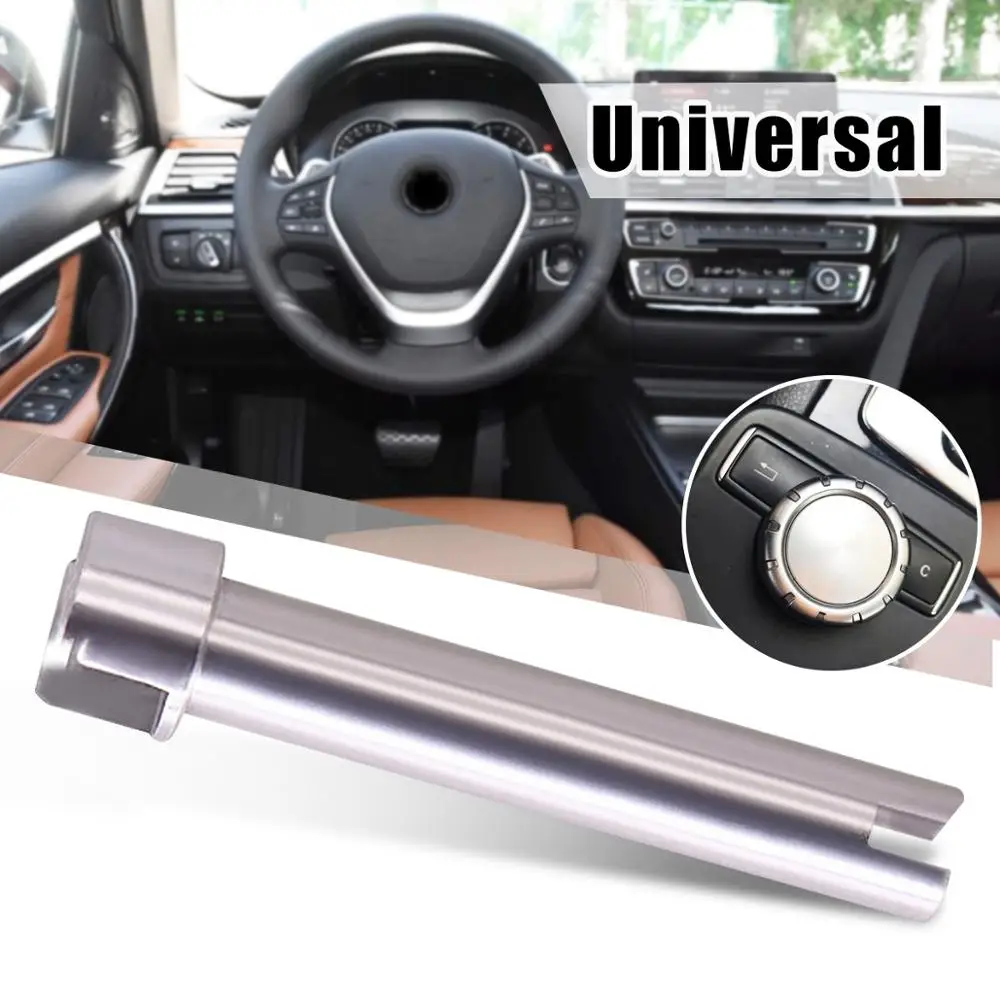 Новый контроллер радиоуправляемой консоли поворотная кнопка переключения ручка