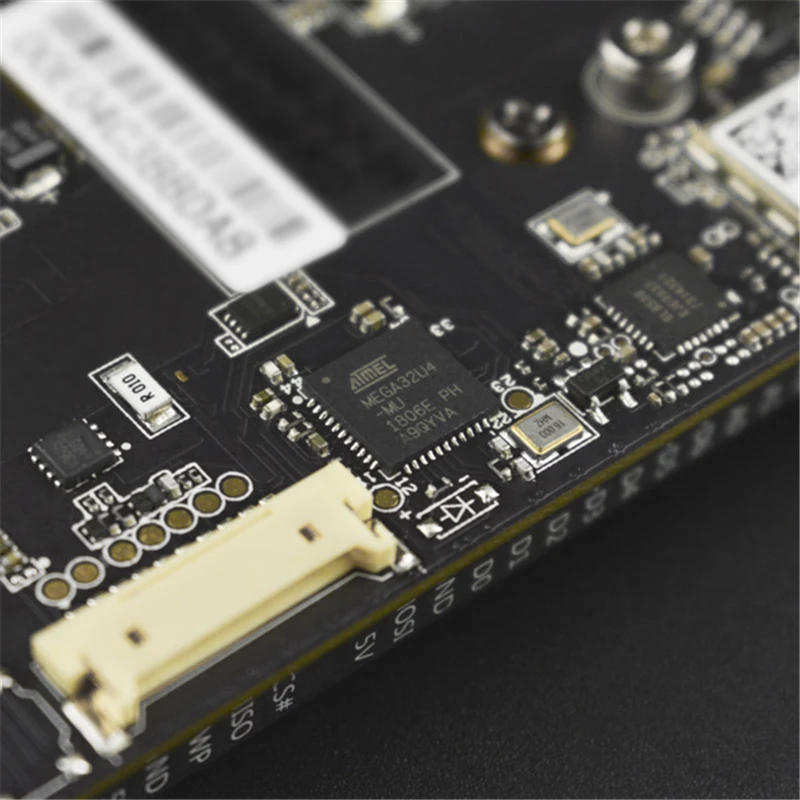 AiSpark LattePanda Alpha 800s/864s крошечное устройство для Windows / Linux|Демонстрационные стенды| |