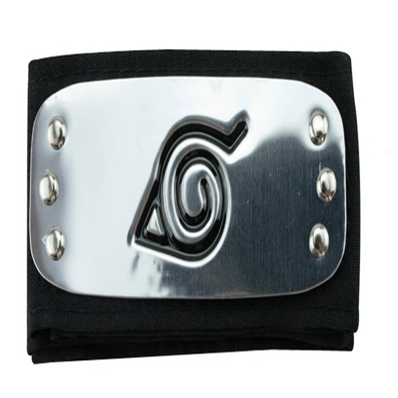 Аниме Athemis героя аниме Наруто Учиха Саске Косплэй костюм и синяя повязка на