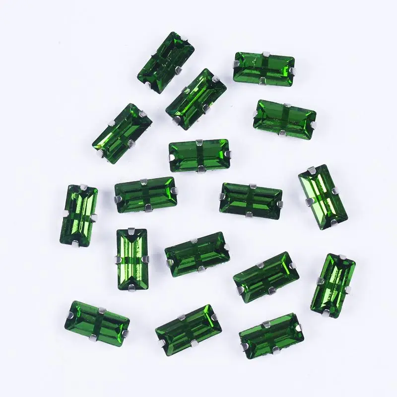 Праджня украшение Стразы под бриллиант сделай сам со стразами прямоугольник