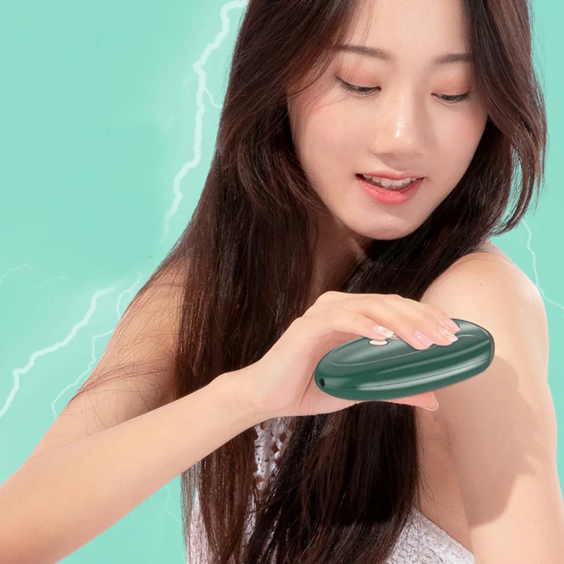 Профессиональный аппарат для удаления волос IPL лазерная эпиляция фотоэпилятор