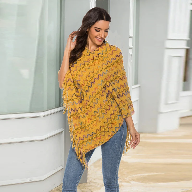 2019 Новое мусульманское исламское турецкое осеннее повседневное тонкое платье с v