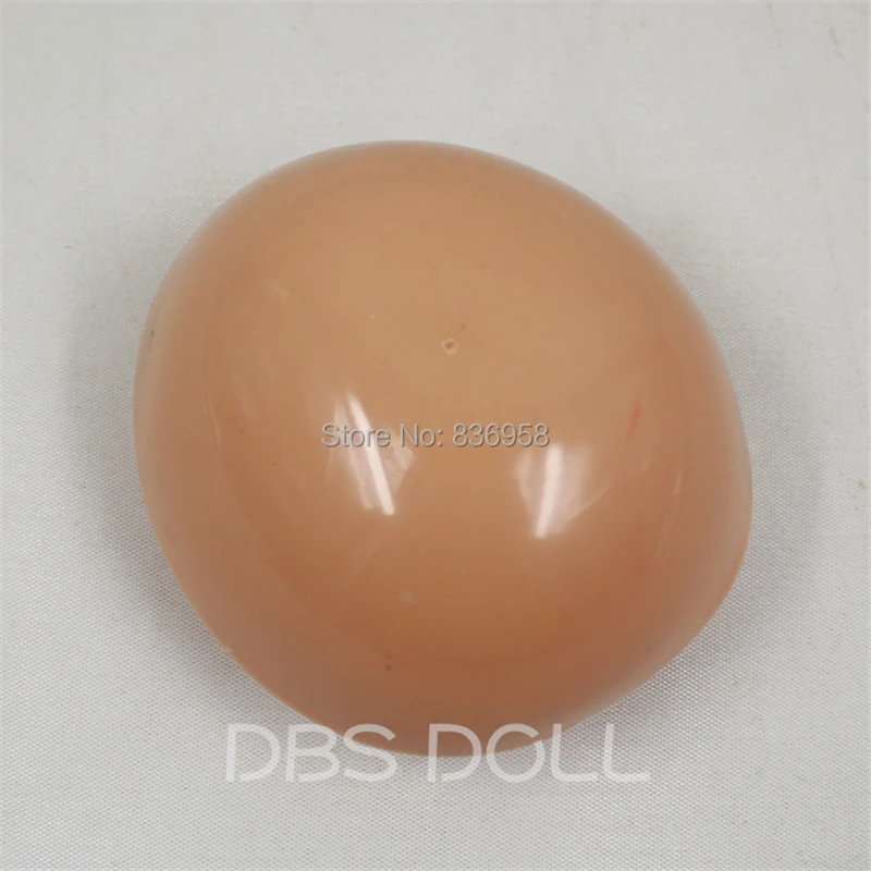 Кукла блайз DBS скальп RBL bjd 5 шт. купол упаковка для самостоятельного изготовления