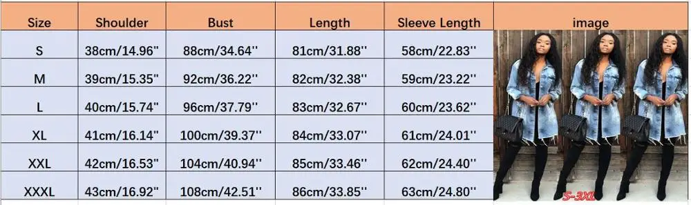 Куртка женская винтажная большого размера 2019|Женские куртки| |