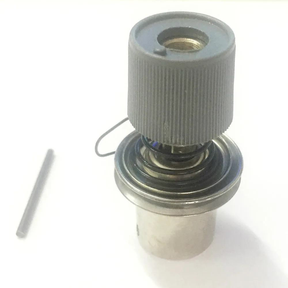 Резьбовое натяжение JUKI DDL-5550 DDL- 8500 DDL-555 227 # B3111-552-0A0 229-45356 | Дом и сад