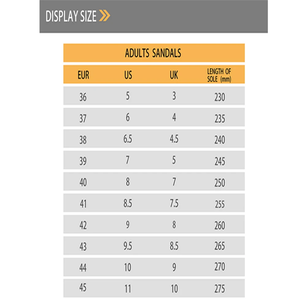 

FORUDESIGNS Slippers Women Flats Beach Sandals Shoes Polynesian Hibiscus Summer Cool Slides Home Slippers Girls Flip Flip