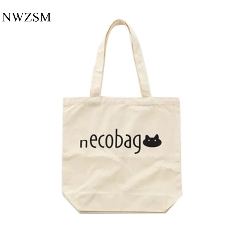 

Anime The Way of the Househusband apron cosplay Immortal dragon apron cos Japanese apron