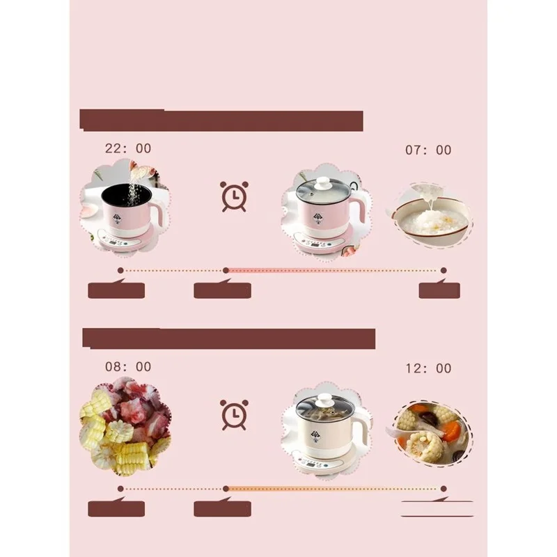 electrical elektrikli ev commercial restaurant mutfak elektrik aletleri catering equipment kitchen appliance electric skillet free global shipping