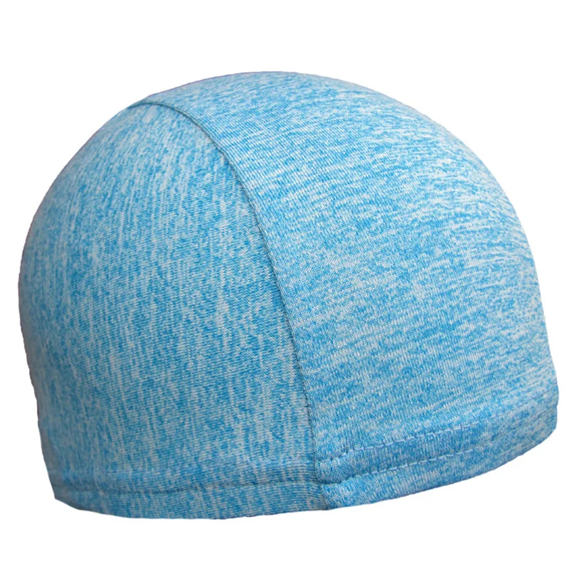 Лыжные кепки для велоспорта на открытом воздухе быстросохнущая велосипедная