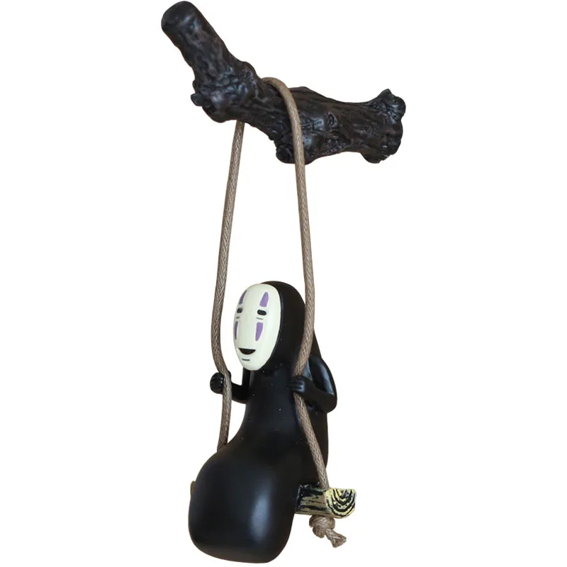 Безликий человек качающийся в Интернете знаменитости любовь солнечный свет