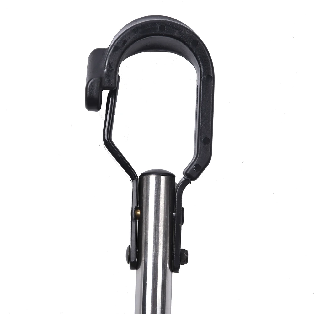 Держатель верхней трубы для горного и дорожного велосипеда высокого качества |