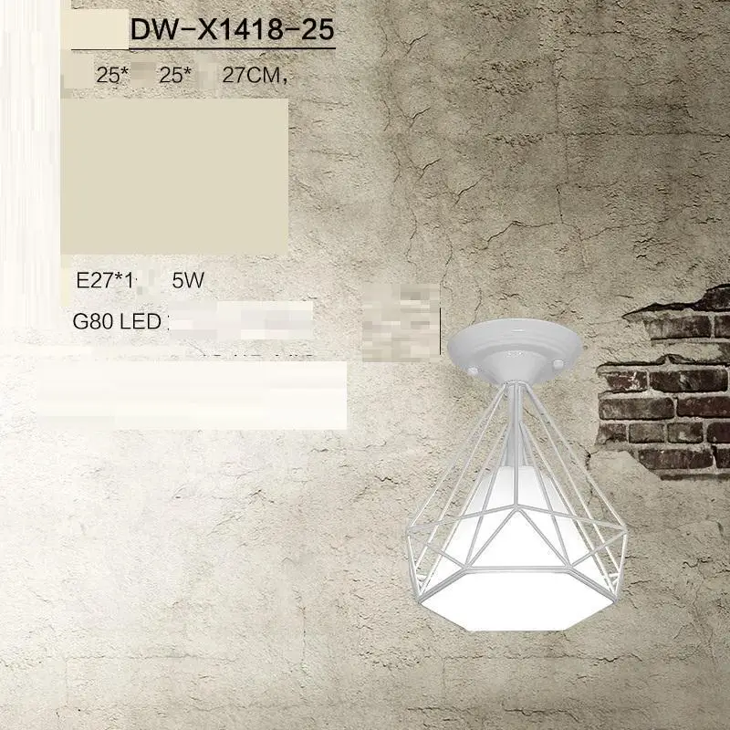 

Moderne Luminaire Lamp Sufitowe Deckenleuchten Plafon Plafonnier Luminaria Teto Lampara De Techo Plafondlamp Ceiling Light