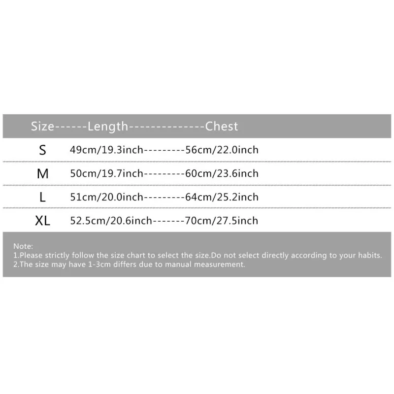 

Summer Fashion Solid Color Casual Camis for Women Wrapped Chest Ruffles Vest Ladies Sleeveless Bottoming Strap Tank Tops